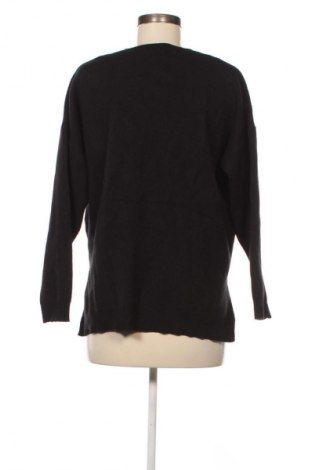 Női pulóver Peppercorn, Méret L, Szín Fekete, Ár 3 749 Ft