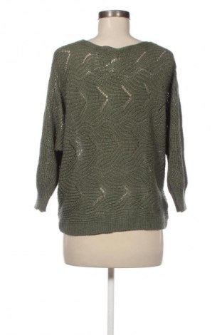 Дамски пуловер Pescara, Размер L, Цвят Зелен, Цена 7,15 €