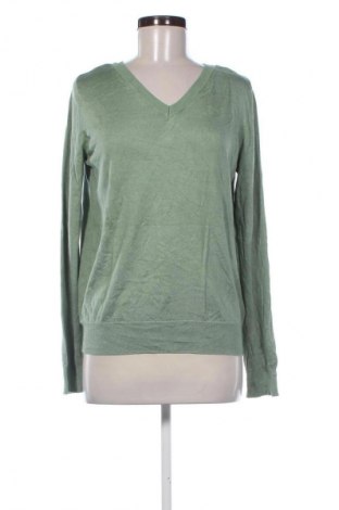 Damenpullover Pescara, Größe L, Farbe Grün, Preis € 6,99