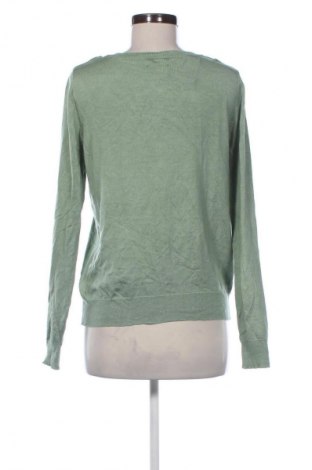 Damenpullover Pescara, Größe L, Farbe Grün, Preis € 6,99