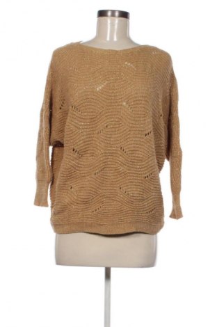 Női pulóver Pescara, Méret L, Szín Sokszínű, Ár 2 749 Ft