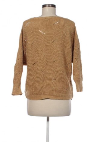 Női pulóver Pescara, Méret L, Szín Sokszínű, Ár 2 749 Ft