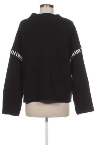Damenpullover Pescara, Größe XXL, Farbe Schwarz, Preis € 11,99