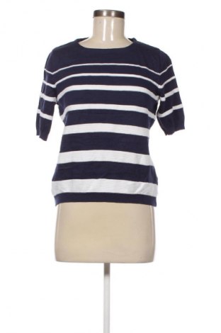 Női pulóver Peter Hahn, Méret M, Szín Sokszínű, Ár 8 469 Ft