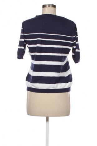 Női pulóver Peter Hahn, Méret M, Szín Sokszínű, Ár 8 469 Ft