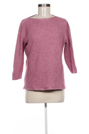 Női pulóver Peter Hahn, Méret L, Szín Sokszínű, Ár 10 269 Ft