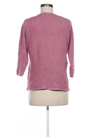 Női pulóver Peter Hahn, Méret L, Szín Sokszínű, Ár 10 269 Ft