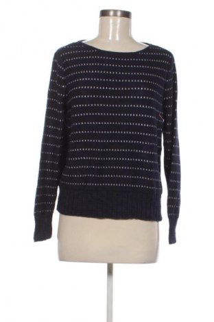 Damenpullover Peter Hahn, Größe M, Farbe Mehrfarbig, Preis € 21,99