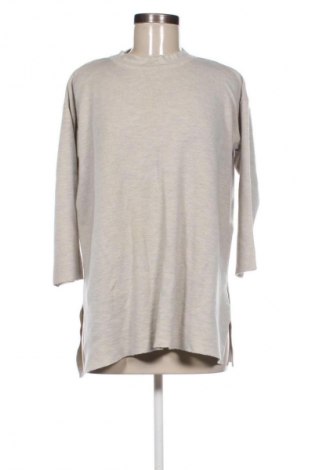 Дамски пуловер Peter Hahn, Размер M, Цвят Бежов, Цена 42,65 €