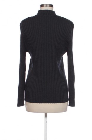 Női pulóver Peter Hahn, Méret XXL, Szín Szürke, Ár 11 699 Ft