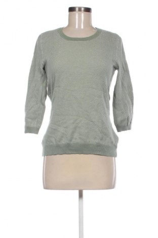 Damenpullover Peter Hahn, Größe S, Farbe Mehrfarbig, Preis € 23,99