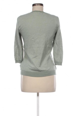 Damenpullover Peter Hahn, Größe S, Farbe Mehrfarbig, Preis € 23,99