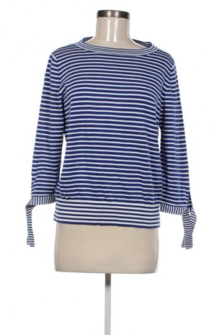 Dámsky pulóver Peter Hahn, Veľkosť XL, Farba Viacfarebná, Cena  30,95 €