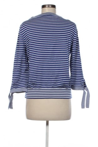 Dámsky pulóver Peter Hahn, Veľkosť XL, Farba Viacfarebná, Cena  30,95 €