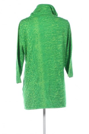 Damenpullover Pfeffinger, Größe XL, Farbe Mehrfarbig, Preis € 10,99