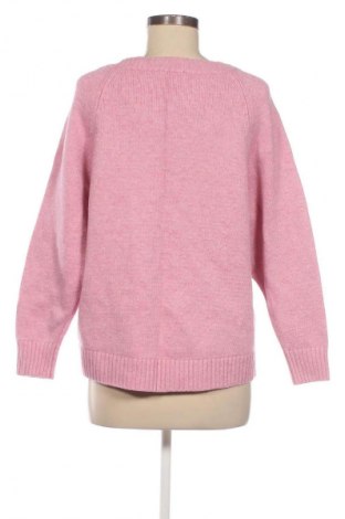 Női pulóver Phase Eight, Méret S, Szín Rózsaszín, Ár 13 223 Ft
