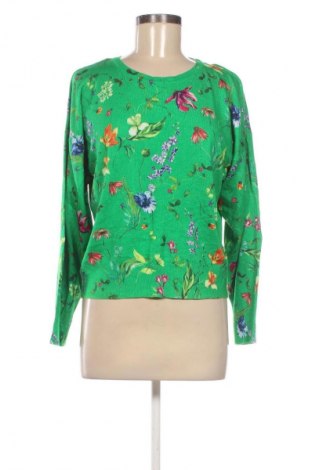 Дамски пуловер Phase Eight, Размер S, Цвят Многоцветен, Цена 11,75 €