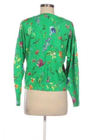 Дамски пуловер Phase Eight, Размер S, Цвят Многоцветен, Цена 11,75 €