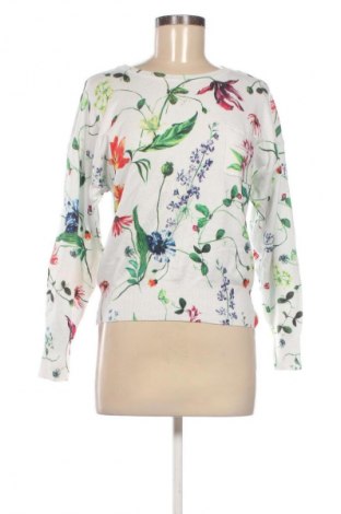 Дамски пуловер Phase Eight, Размер XS, Цвят Многоцветен, Цена 32,21 €