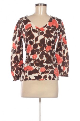 Női pulóver Phase Eight, Méret M, Szín Sokszínű, Ár 13 223 Ft