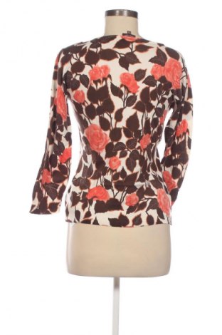 Női pulóver Phase Eight, Méret M, Szín Sokszínű, Ár 13 223 Ft