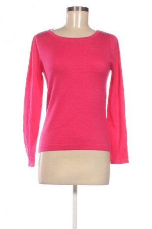 Női pulóver Phase Eight, Méret M, Szín Rózsaszín, Ár 13 223 Ft
