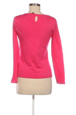 Női pulóver Phase Eight, Méret M, Szín Rózsaszín, Ár 13 223 Ft