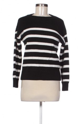 Damenpullover Philosophy, Größe M, Farbe Mehrfarbig, Preis € 21,00