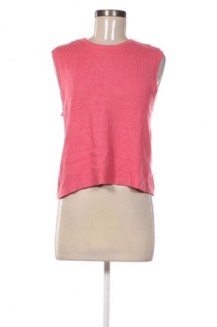 Női pulóver Piazza Italia, Méret M, Szín Rózsaszín, Ár 2 919 Ft