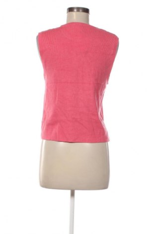 Női pulóver Piazza Italia, Méret M, Szín Rózsaszín, Ár 2 919 Ft