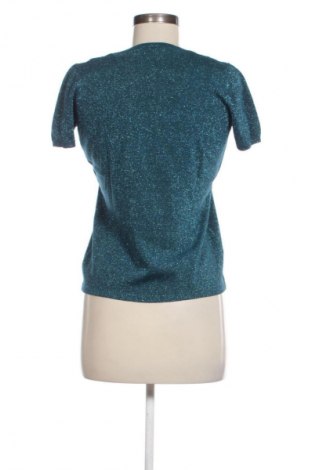 Dámsky pulóver Piazza Italia, Veľkosť M, Farba Modrá, Cena  14,77 €