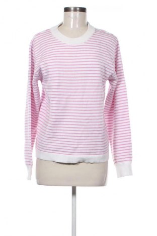 Damenpullover Pieces, Größe M, Farbe Mehrfarbig, Preis € 8,99