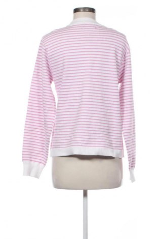 Damenpullover Pieces, Größe M, Farbe Mehrfarbig, Preis € 8,99