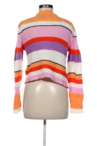 Damenpullover Pieces, Größe S, Farbe Mehrfarbig, Preis € 9,99