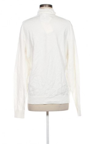 Dámsky pulóver Pier One, Veľkosť L, Farba Biela, Cena  22,95 €