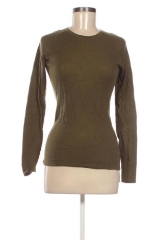 Női pulóver Pierre Robert, Méret L, Szín Zöld, Ár 8 678 Ft