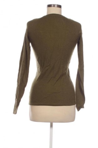 Női pulóver Pierre Robert, Méret L, Szín Zöld, Ár 8 678 Ft