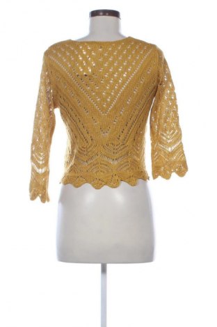 Damenpullover Pigalle, Größe XS, Farbe Orange, Preis € 15,99