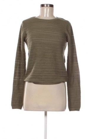 Női pulóver Pimkie, Méret S, Szín Zöld, Ár 2 509 Ft