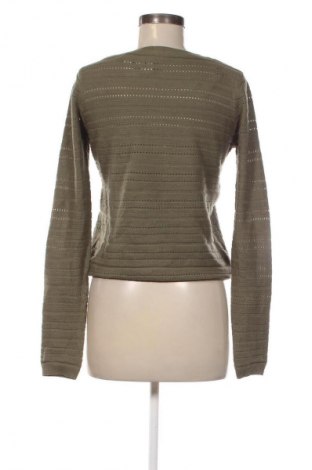 Női pulóver Pimkie, Méret S, Szín Zöld, Ár 2 509 Ft