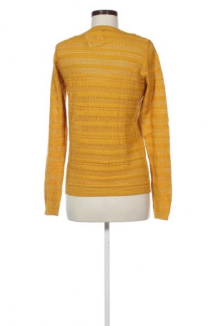 Női pulóver Pimkie, Méret M, Szín Sárga, Ár 3 389 Ft