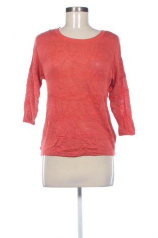 Damenpullover Pimkie, Größe S, Farbe Rot, Preis € 8,99