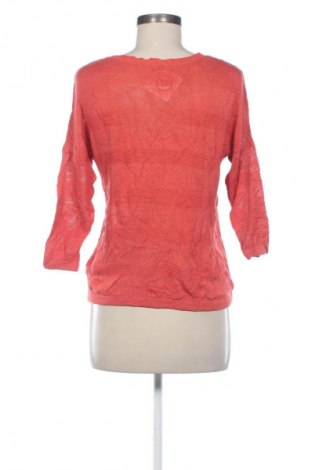 Damenpullover Pimkie, Größe S, Farbe Rot, Preis € 8,99