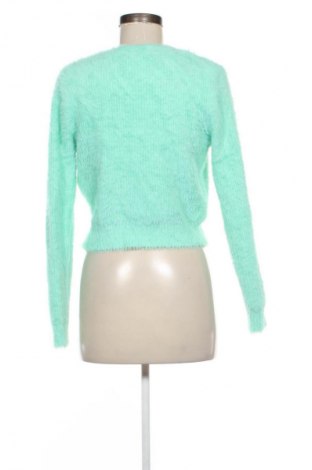Női pulóver Pimkie, Méret M, Szín Zöld, Ár 1 859 Ft
