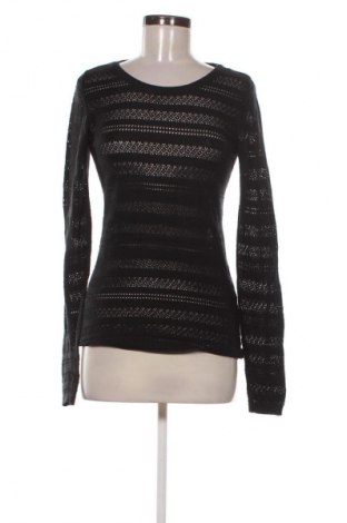 Női pulóver Pimkie, Méret S, Szín Fekete, Ár 2 489 Ft
