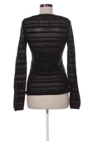 Női pulóver Pimkie, Méret S, Szín Fekete, Ár 2 489 Ft