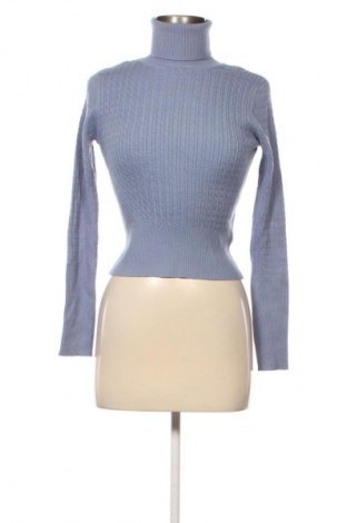 Női pulóver Pimkie, Méret M, Szín Kék, Ár 2 949 Ft