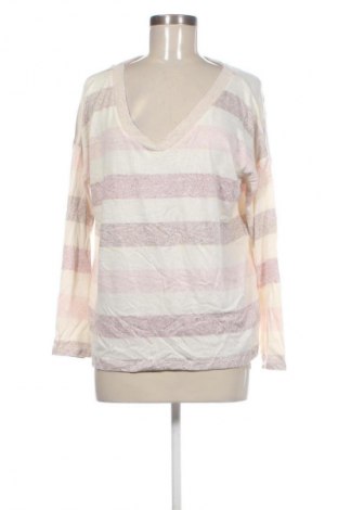 Damenpullover Pimkie, Größe L, Farbe Mehrfarbig, Preis € 9,99