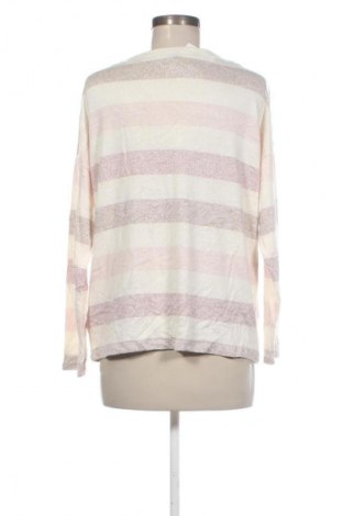 Damenpullover Pimkie, Größe L, Farbe Mehrfarbig, Preis € 9,99
