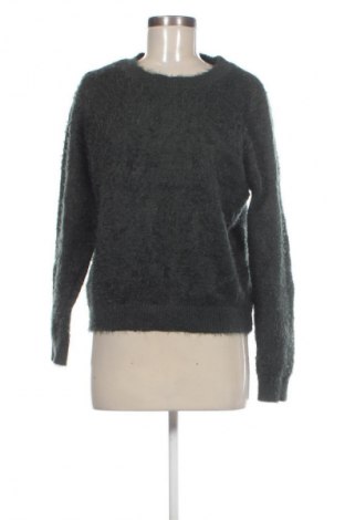 Női pulóver Pimkie, Méret L, Szín Zöld, Ár 3 499 Ft